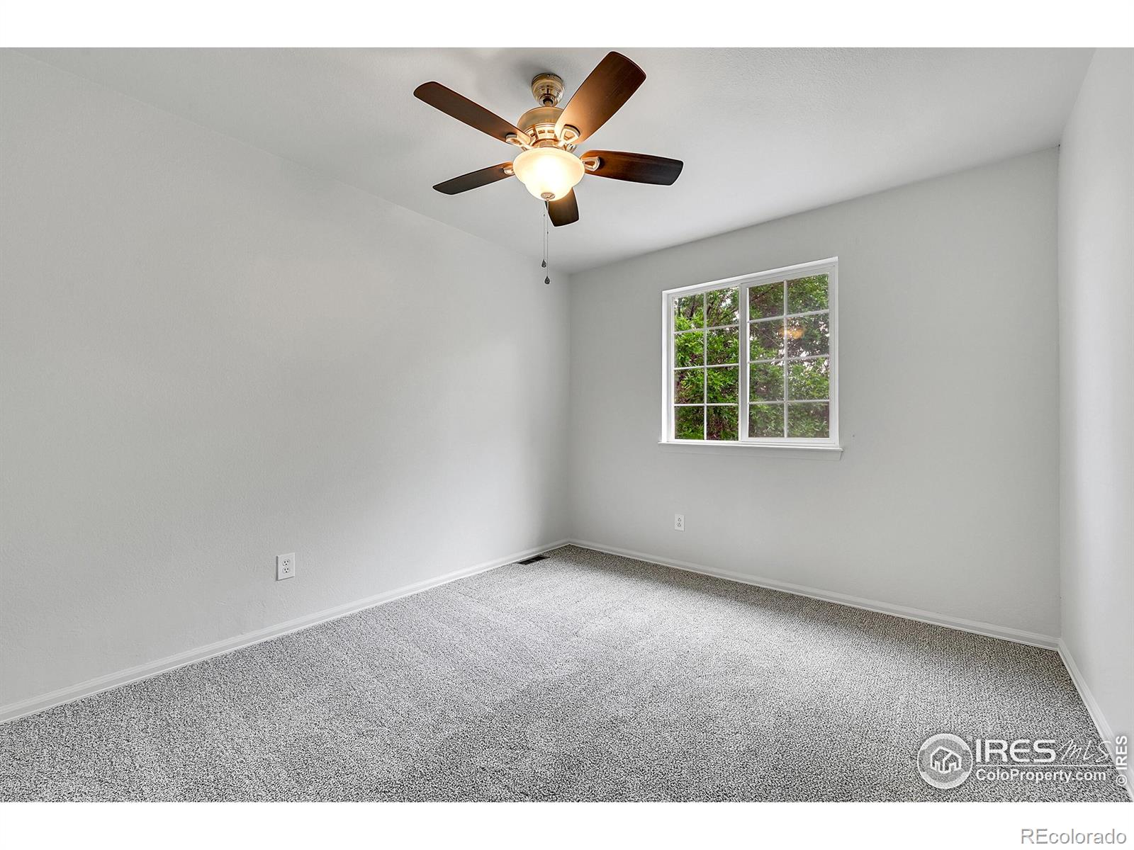 MLS Image #24 for 5023  goshawk court,brighton, Colorado