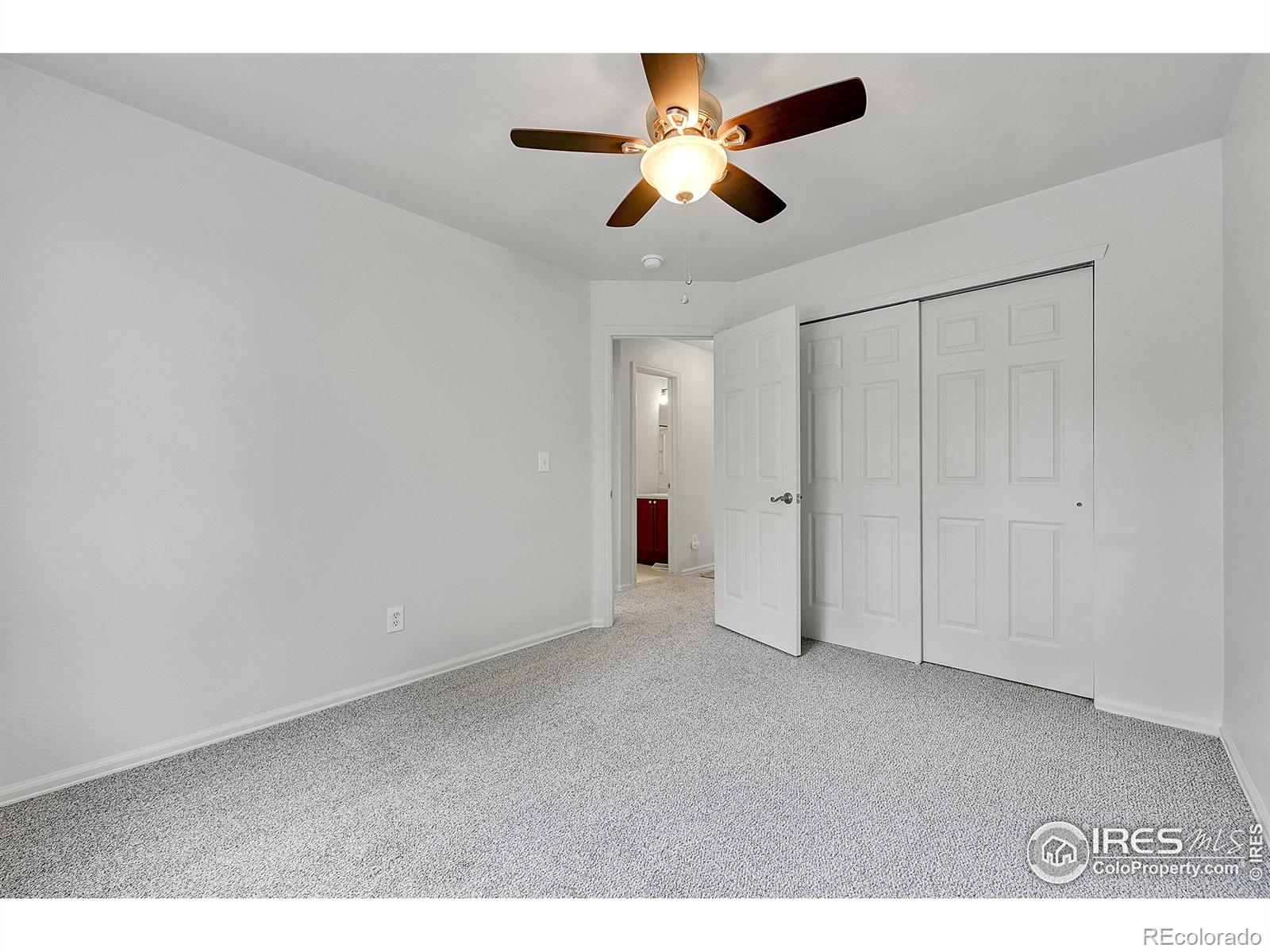 MLS Image #25 for 5023  goshawk court,brighton, Colorado