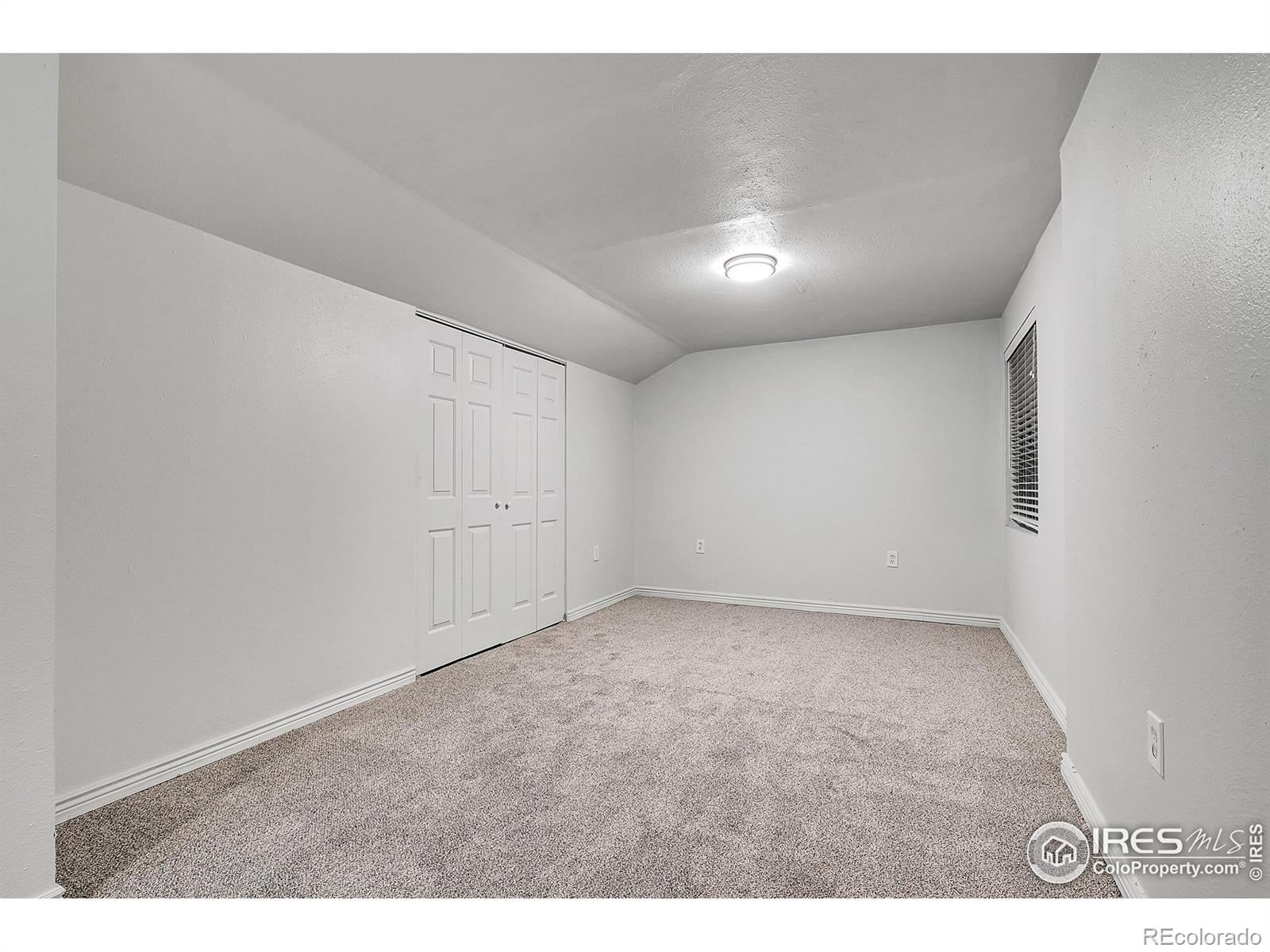MLS Image #26 for 5023  goshawk court,brighton, Colorado