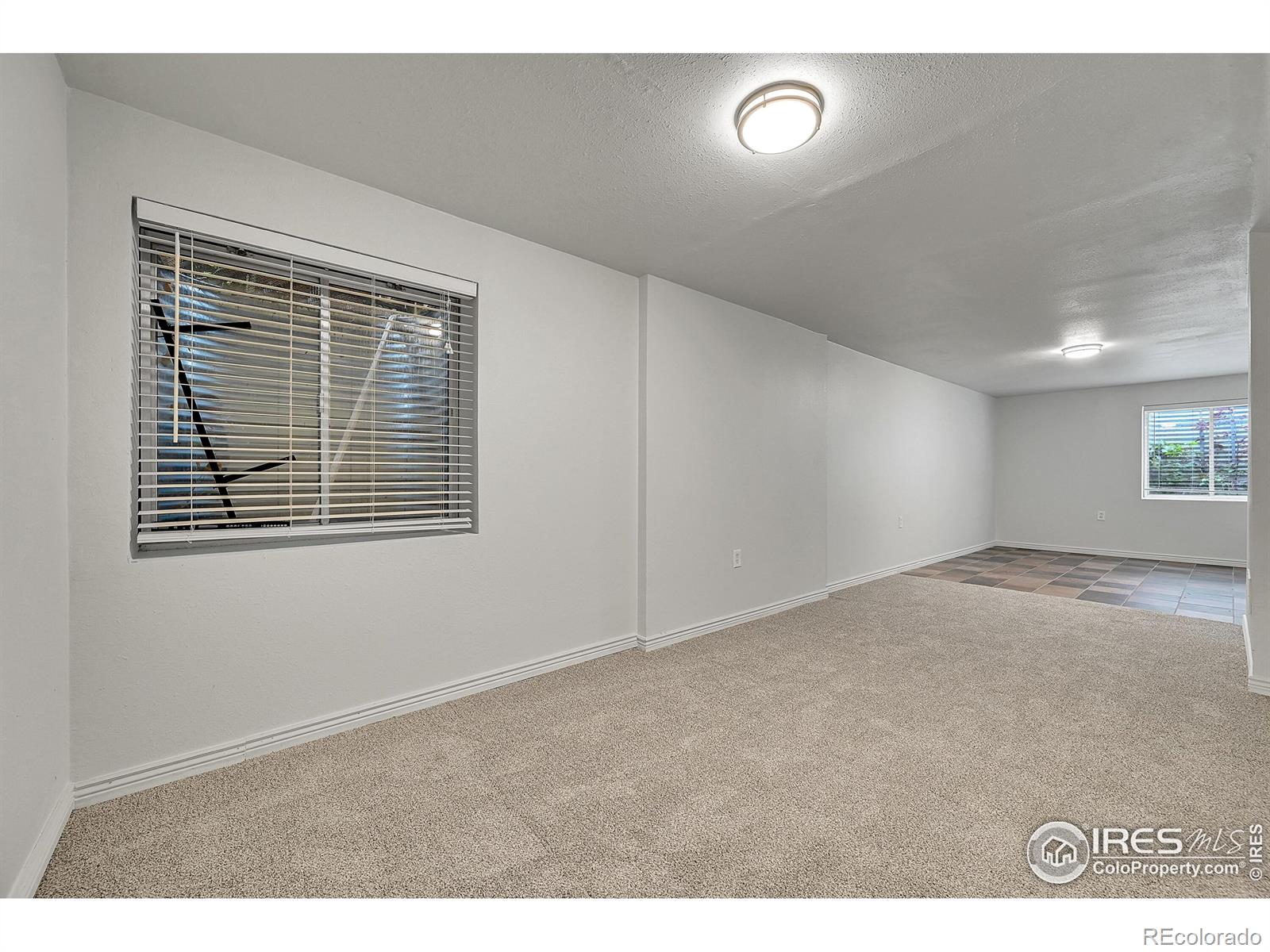 MLS Image #27 for 5023  goshawk court,brighton, Colorado