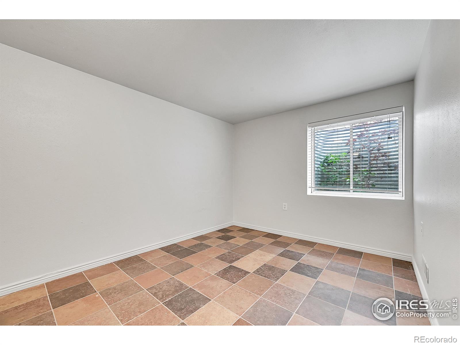 MLS Image #28 for 5023  goshawk court,brighton, Colorado