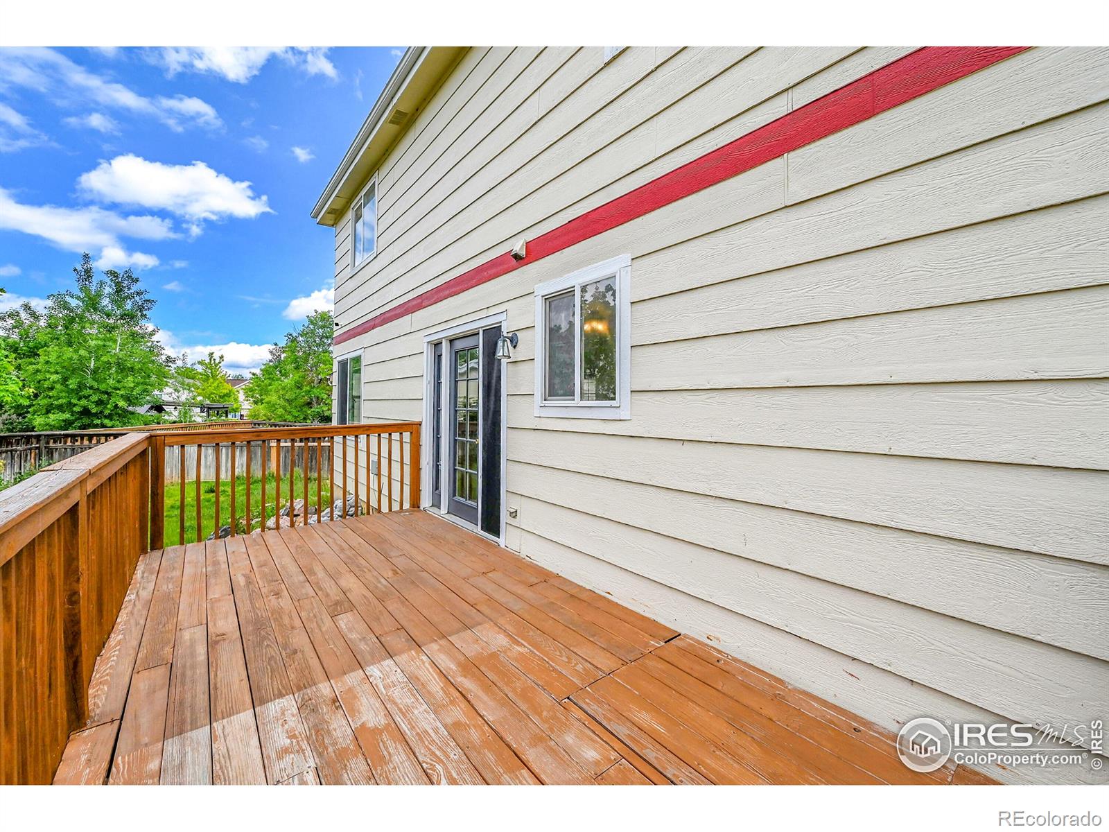 MLS Image #29 for 5023  goshawk court,brighton, Colorado