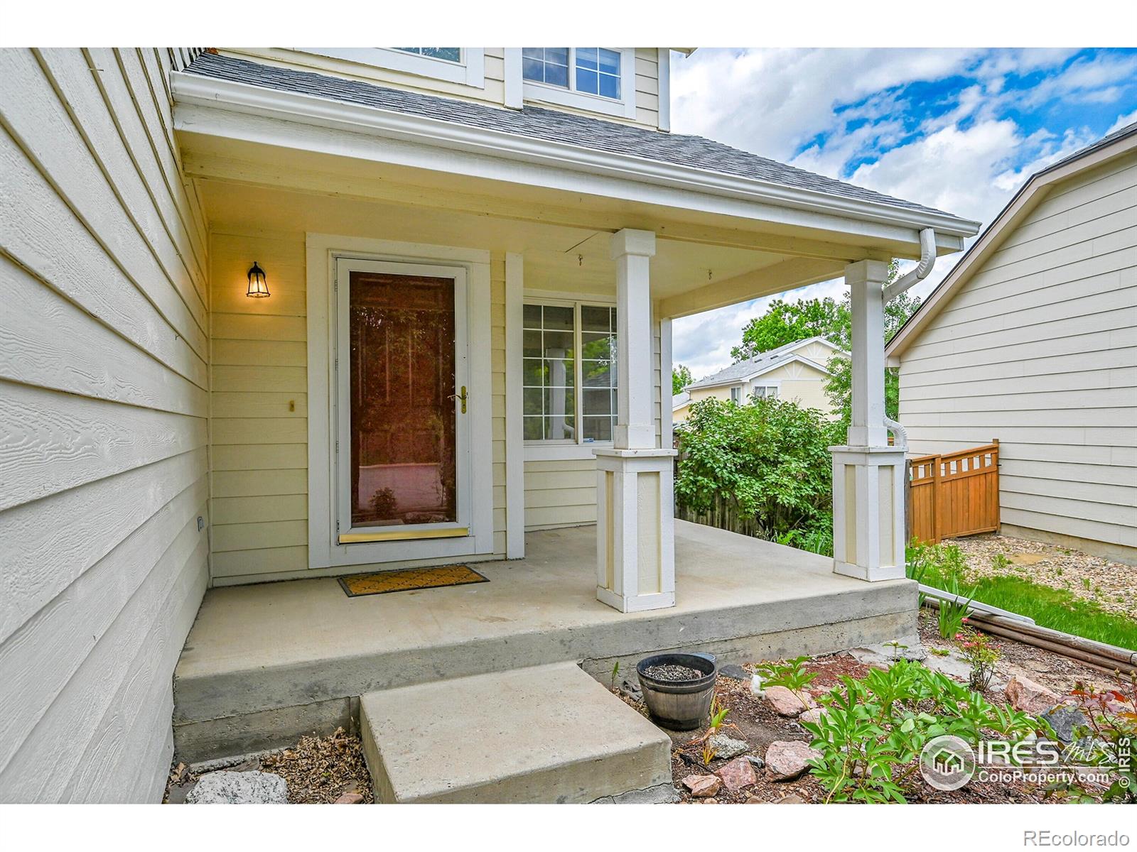 MLS Image #3 for 5023  goshawk court,brighton, Colorado