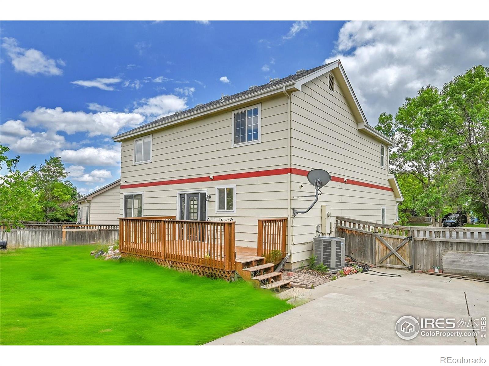 MLS Image #30 for 5023  goshawk court,brighton, Colorado