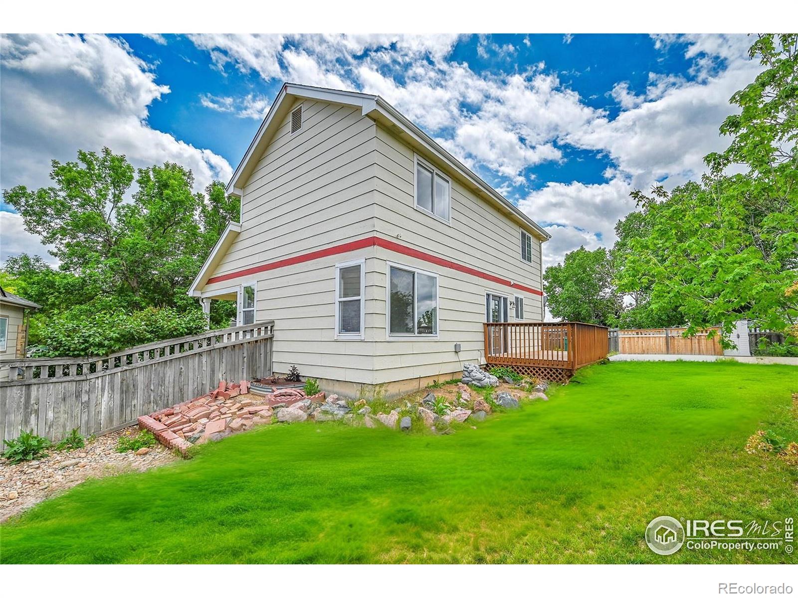 MLS Image #31 for 5023  goshawk court,brighton, Colorado