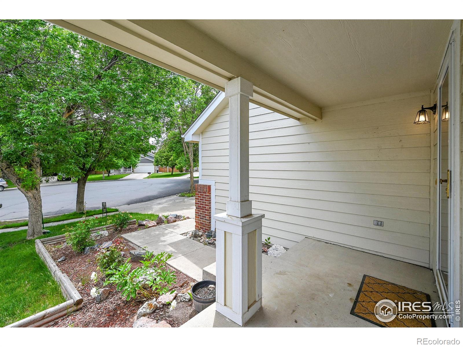 MLS Image #4 for 5023  goshawk court,brighton, Colorado