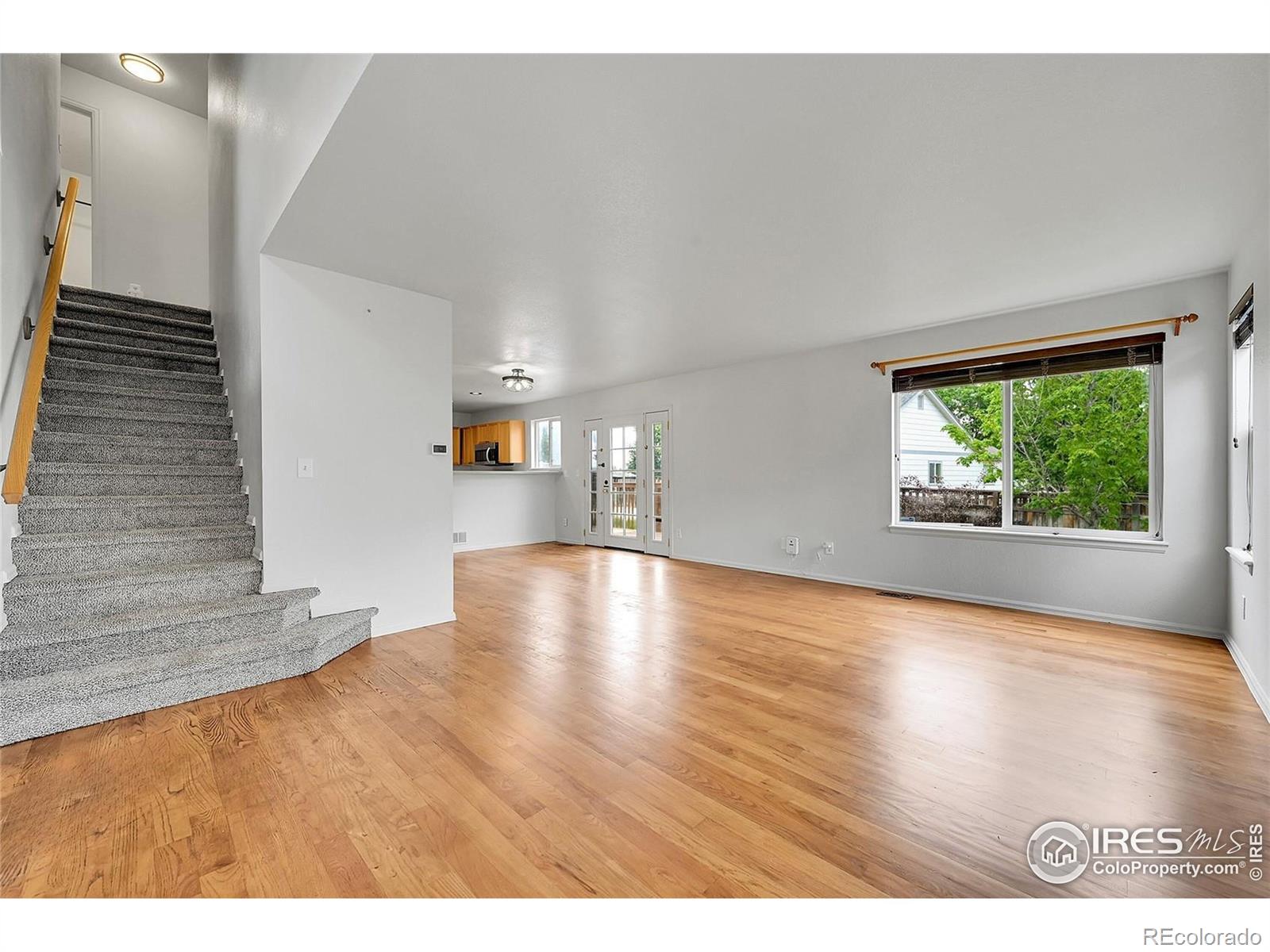 MLS Image #5 for 5023  goshawk court,brighton, Colorado