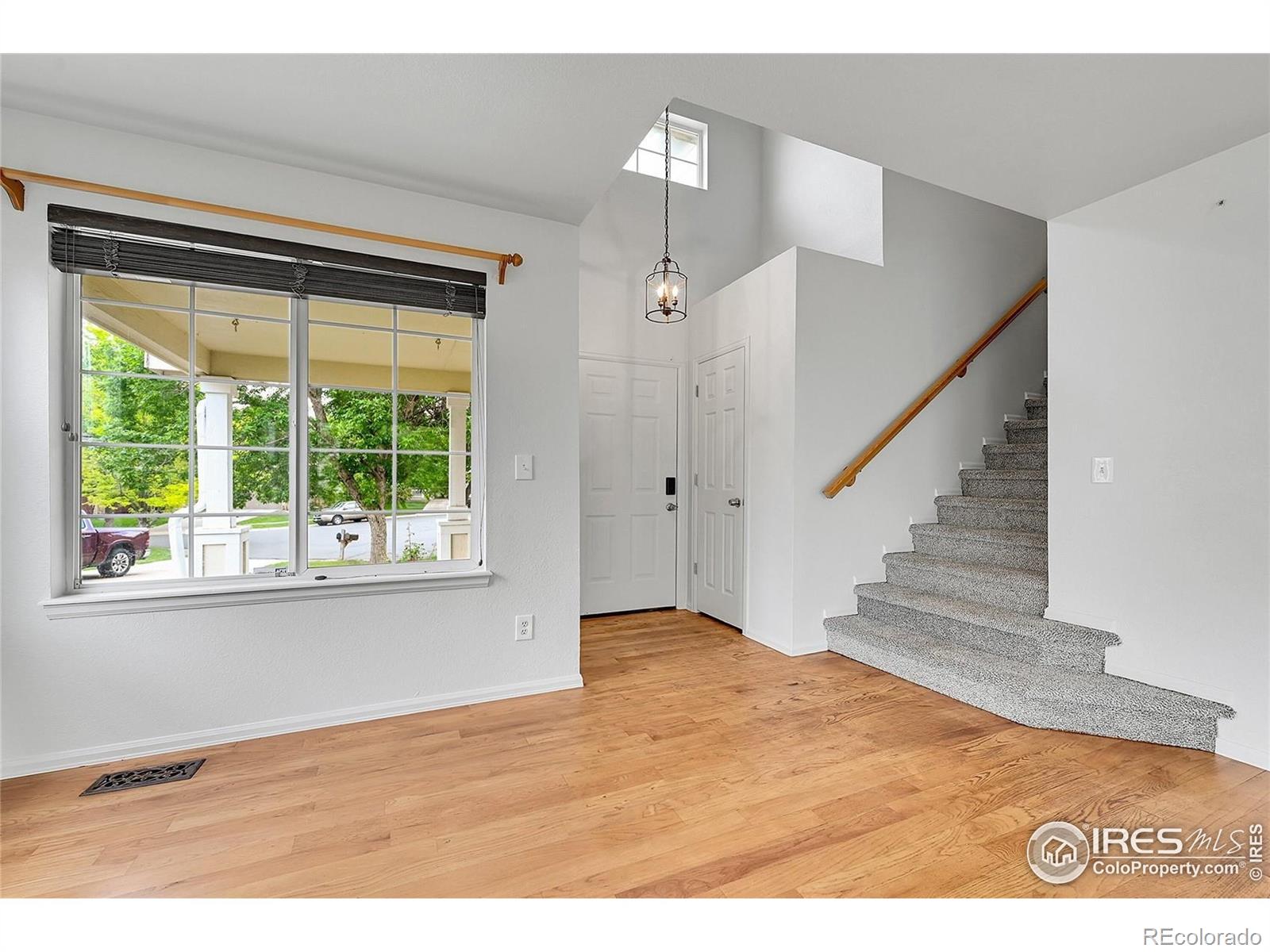 MLS Image #6 for 5023  goshawk court,brighton, Colorado