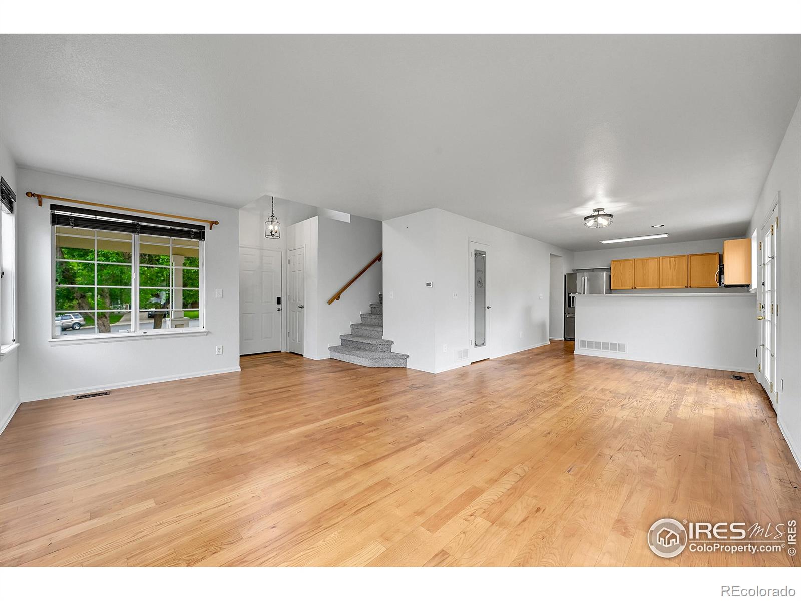 MLS Image #7 for 5023  goshawk court,brighton, Colorado