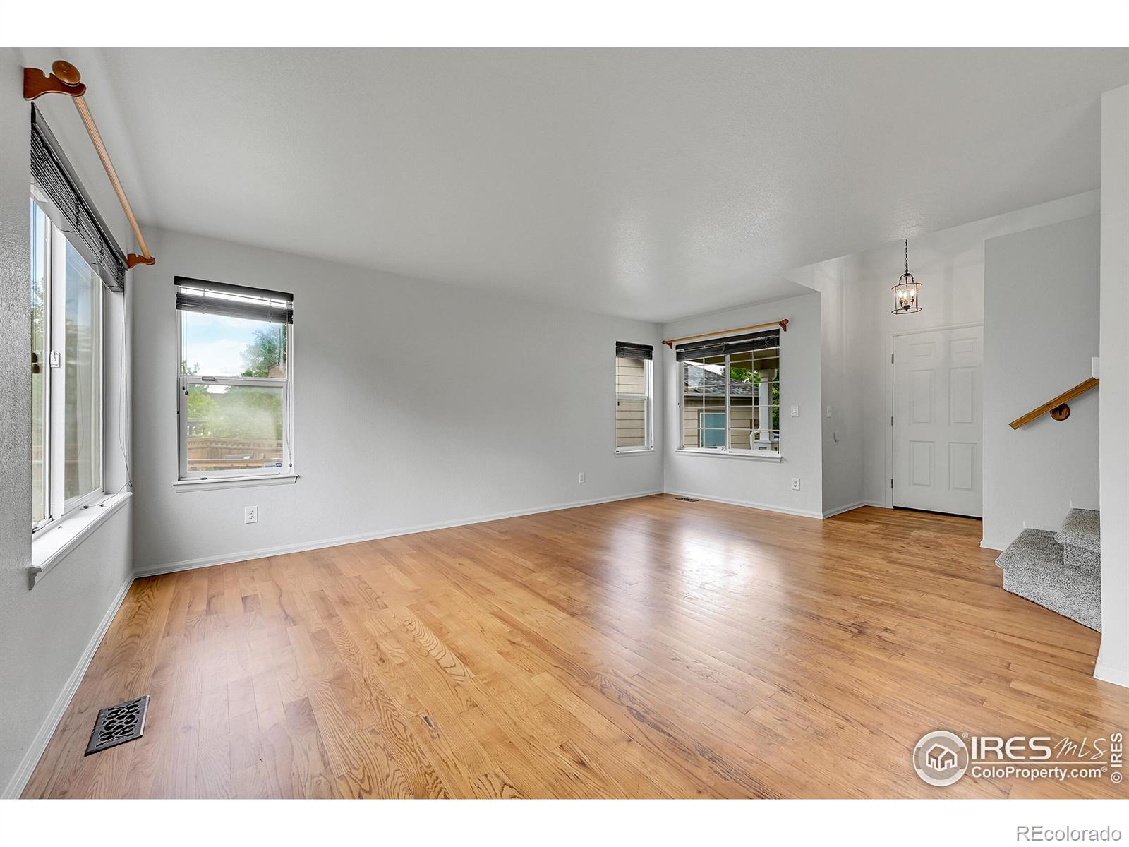 MLS Image #8 for 5023  goshawk court,brighton, Colorado