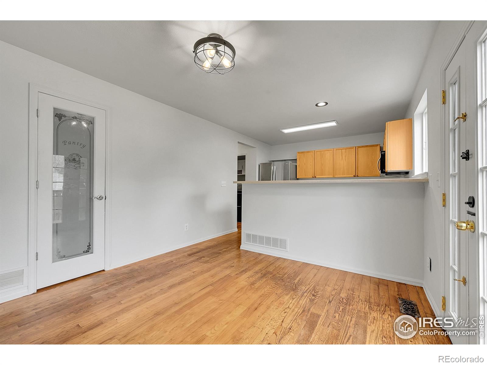 MLS Image #9 for 5023  goshawk court,brighton, Colorado