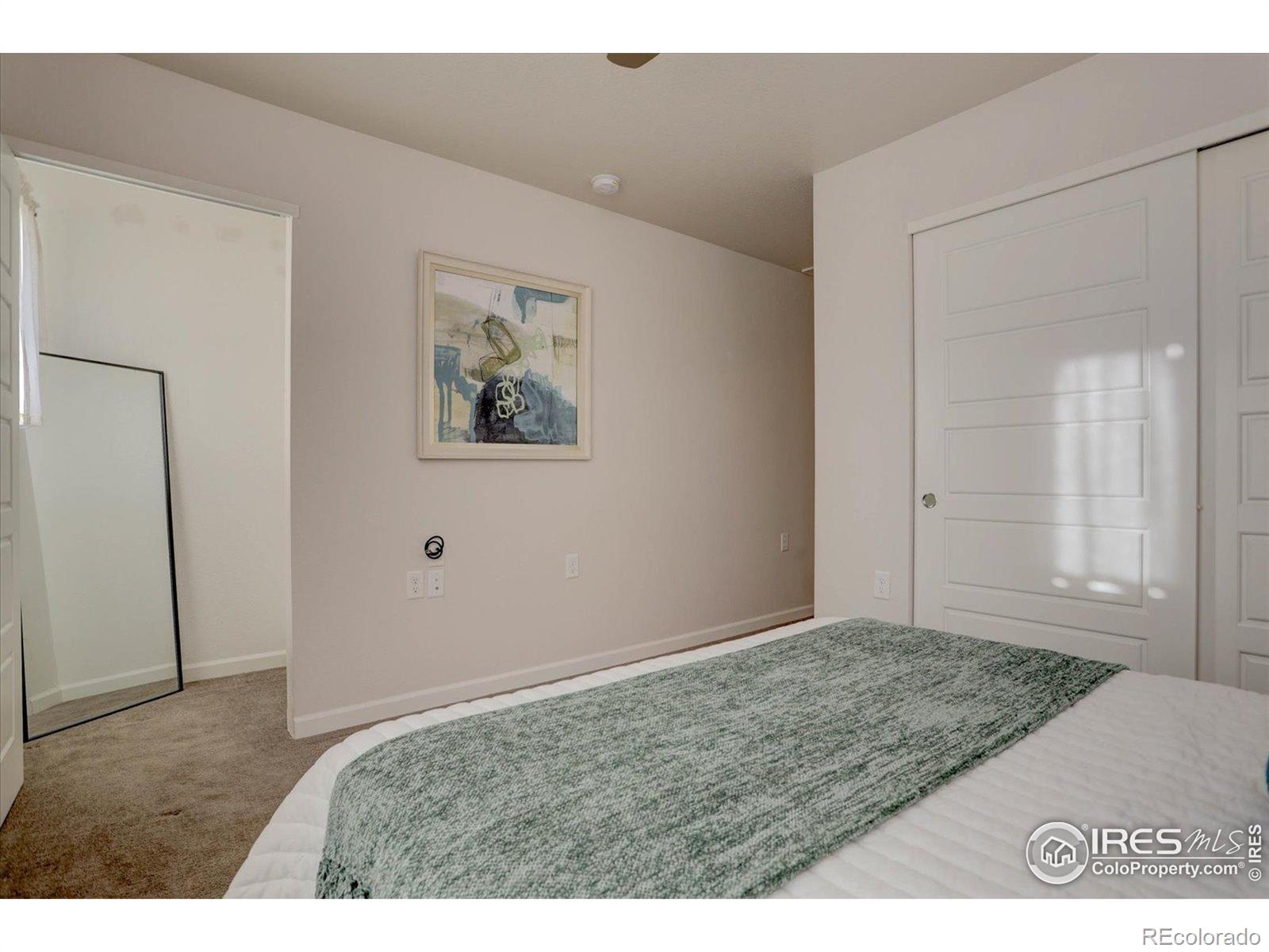 MLS Image #12 for 5863  boston street,denver, Colorado