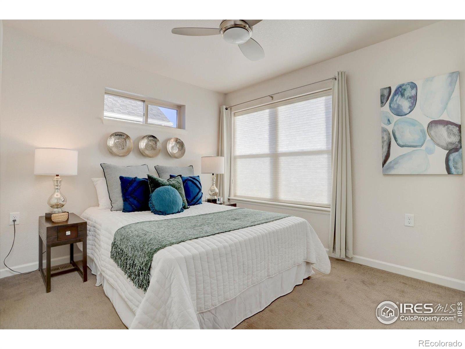 MLS Image #15 for 5863  boston street,denver, Colorado