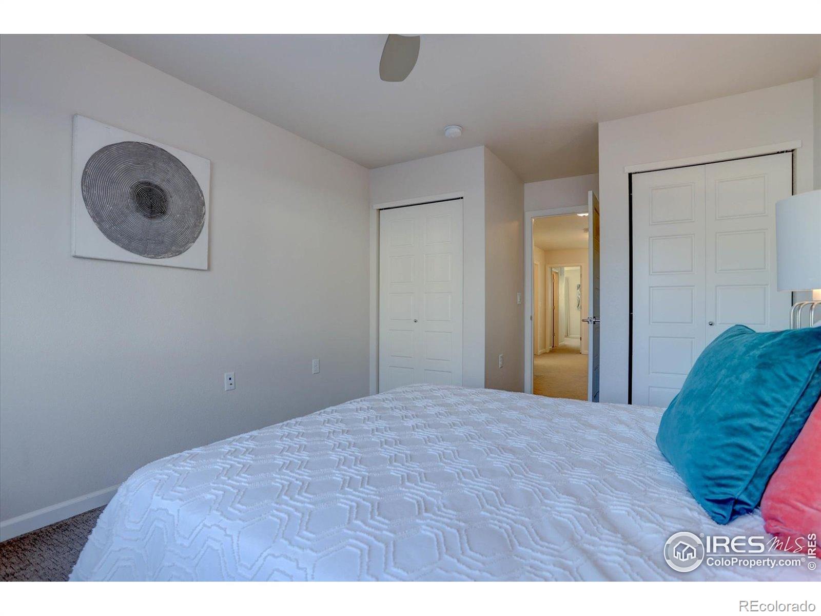 MLS Image #17 for 5863  boston street,denver, Colorado