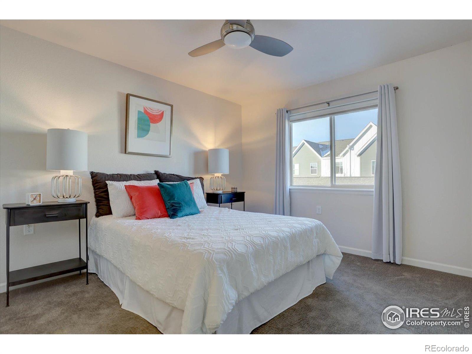 MLS Image #18 for 5863  boston street,denver, Colorado