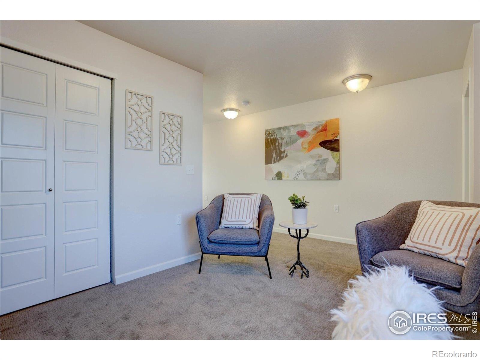 MLS Image #22 for 5863  boston street,denver, Colorado