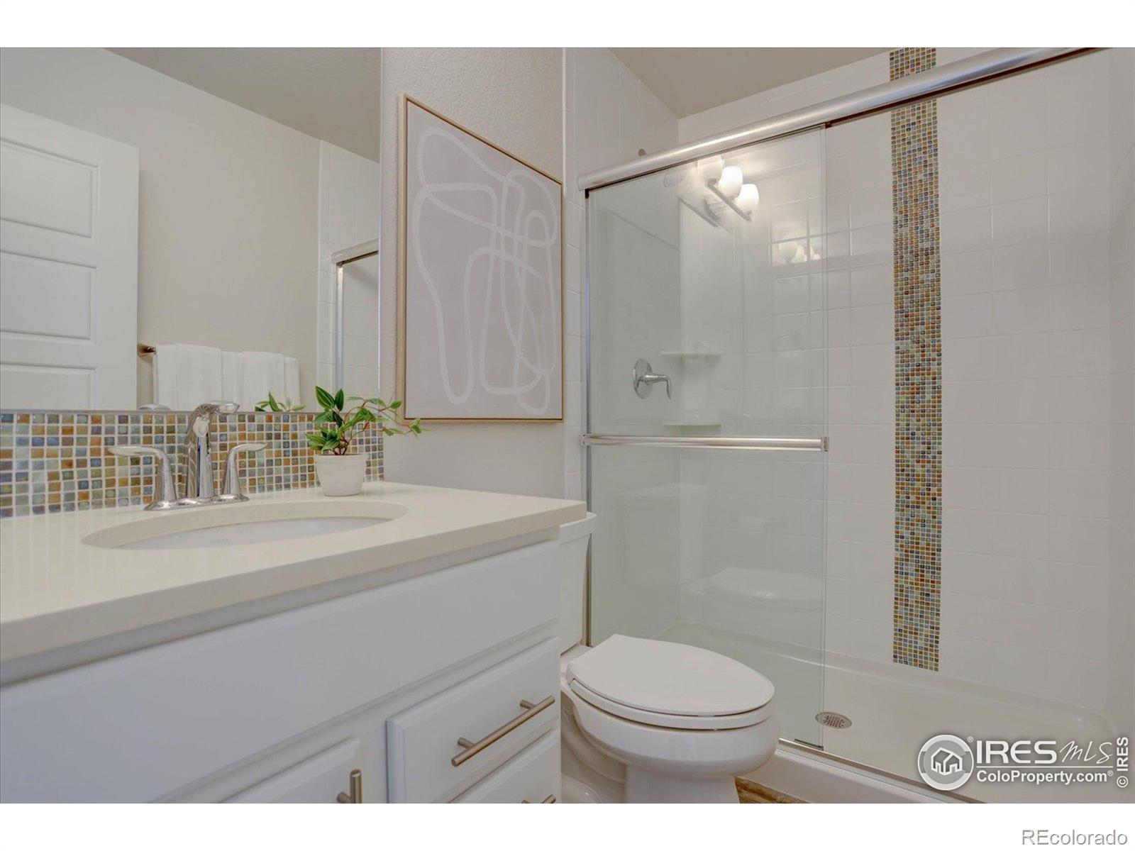MLS Image #24 for 5863  boston street,denver, Colorado