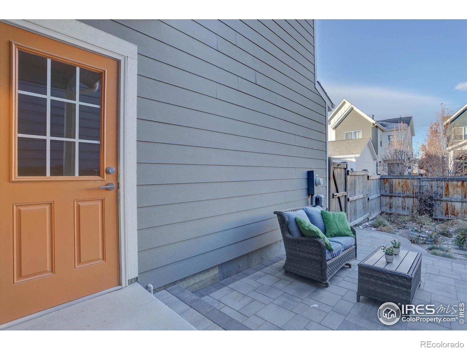MLS Image #25 for 5863  boston street,denver, Colorado