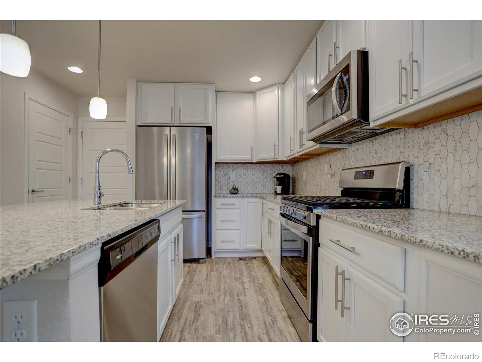 MLS Image #6 for 5863  boston street,denver, Colorado