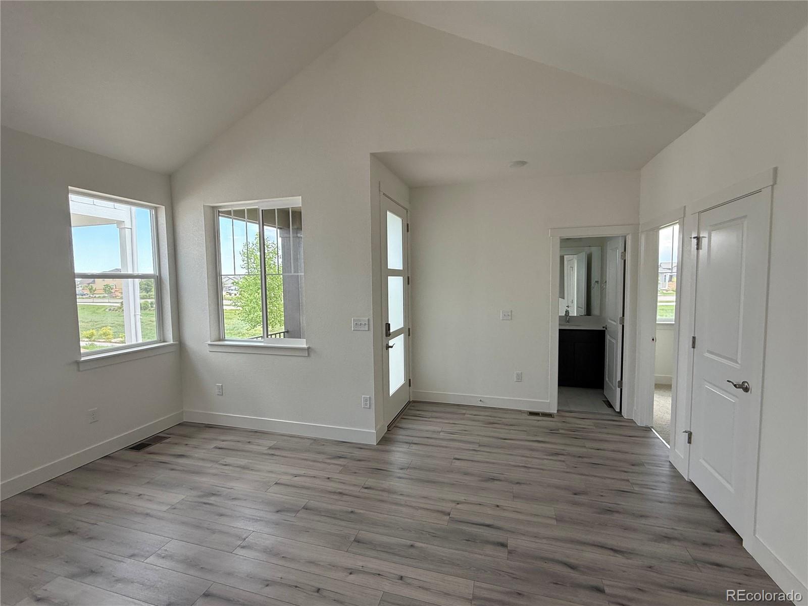 MLS Image #1 for 6113  zebulon place,timnath, Colorado