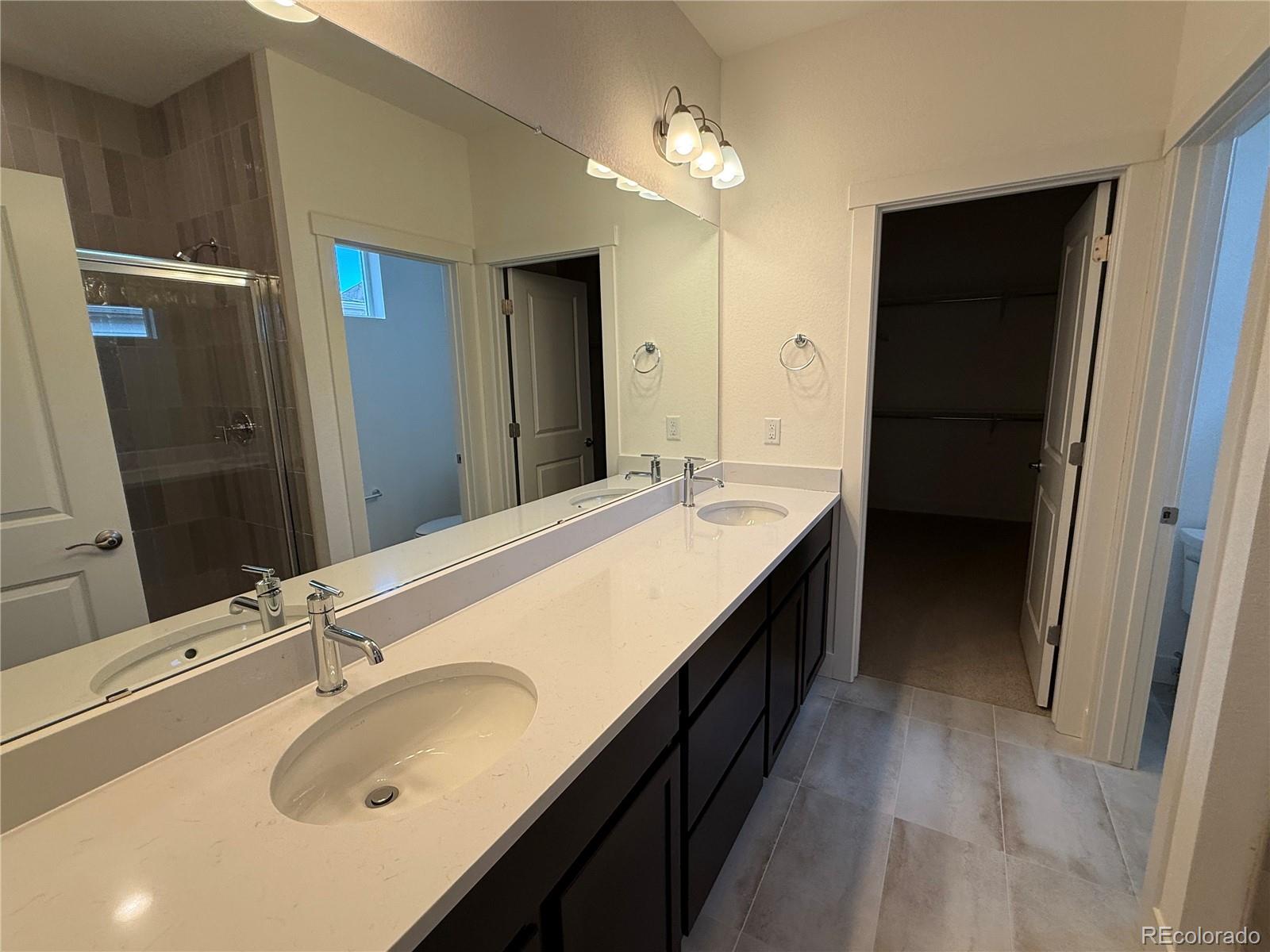 MLS Image #10 for 6113  zebulon place,timnath, Colorado