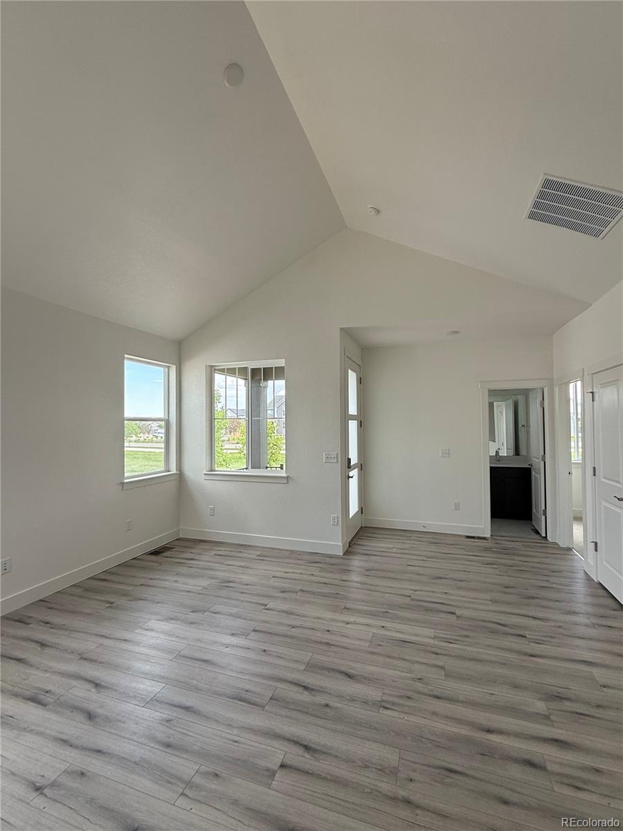 MLS Image #2 for 6113  zebulon place,timnath, Colorado