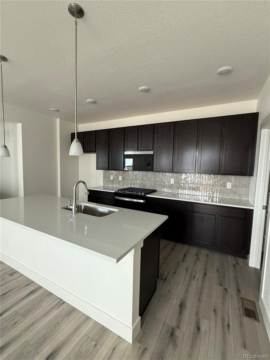 MLS Image #4 for 6113  zebulon place,timnath, Colorado