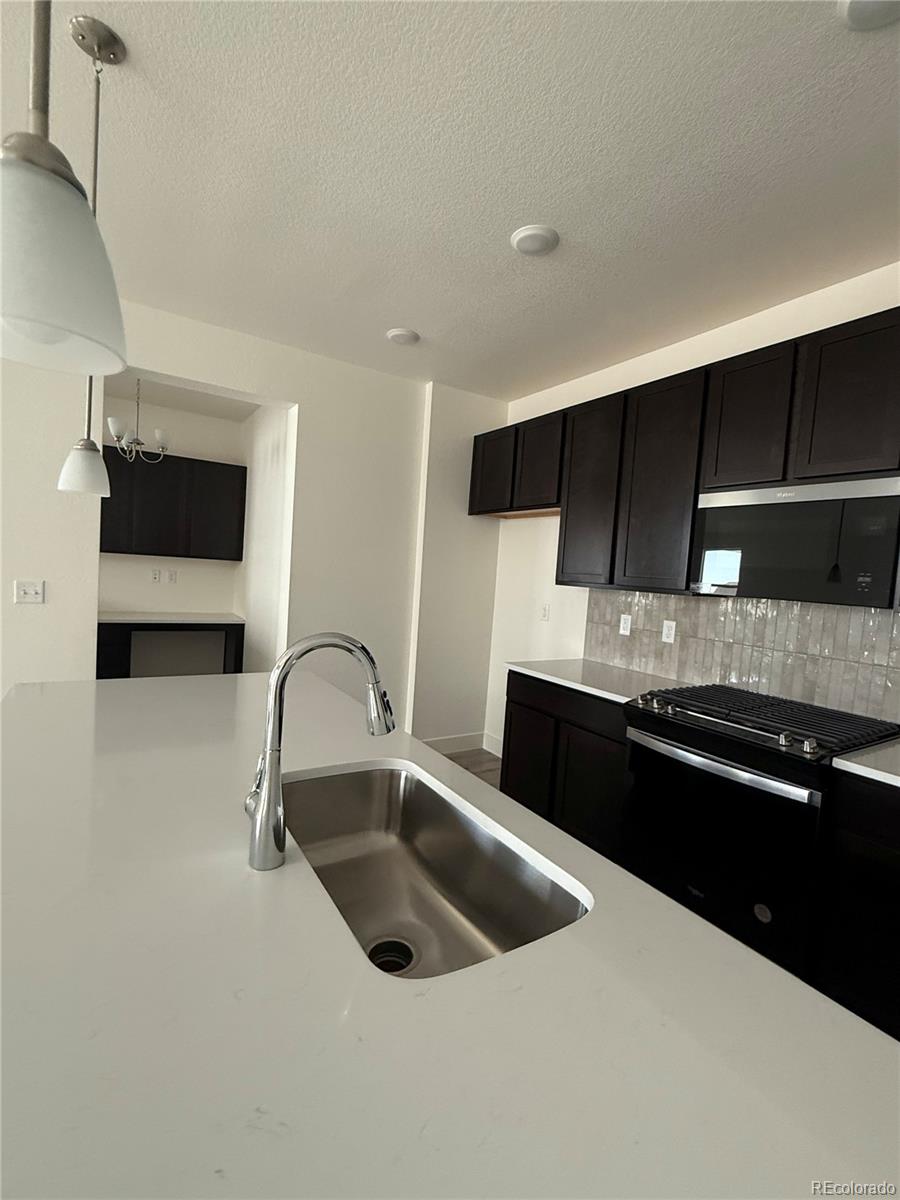MLS Image #5 for 6113  zebulon place,timnath, Colorado