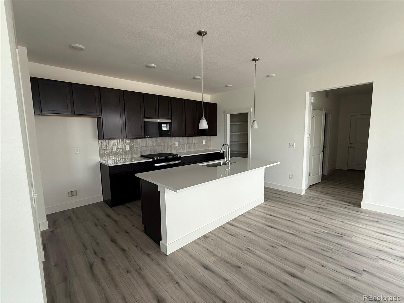 MLS Image #6 for 6113  zebulon place,timnath, Colorado