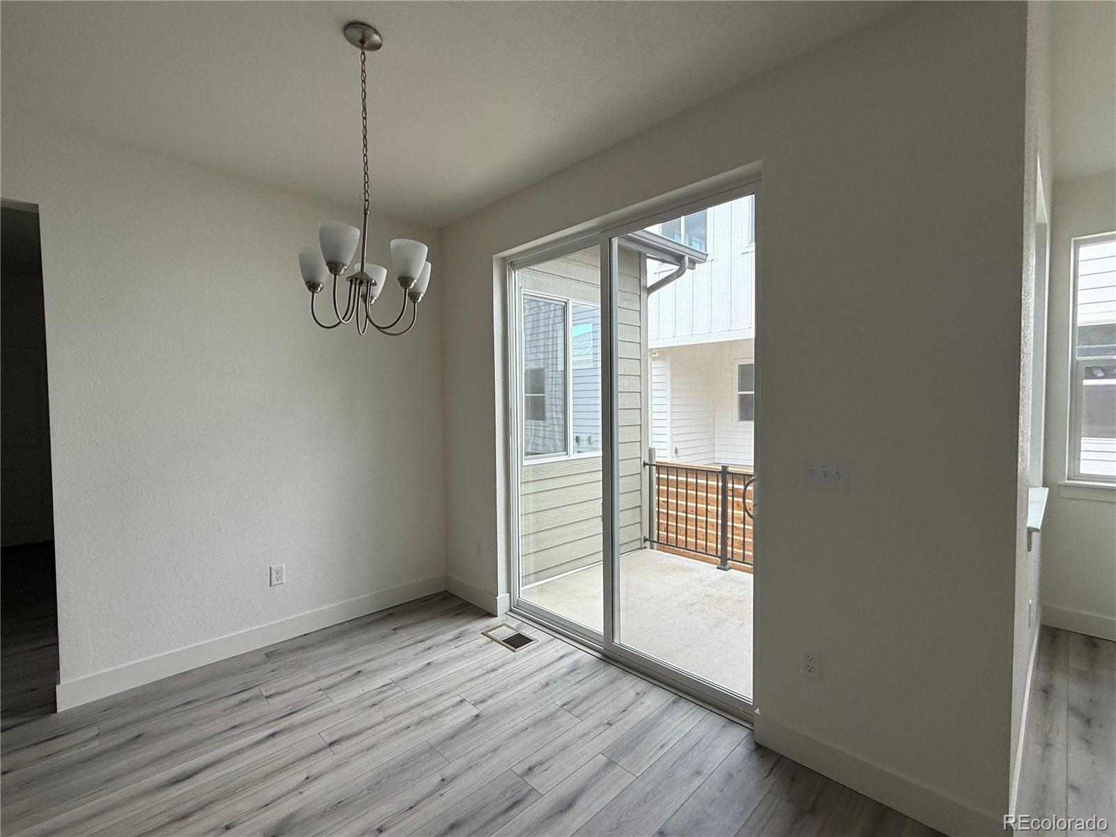 MLS Image #7 for 6113  zebulon place,timnath, Colorado
