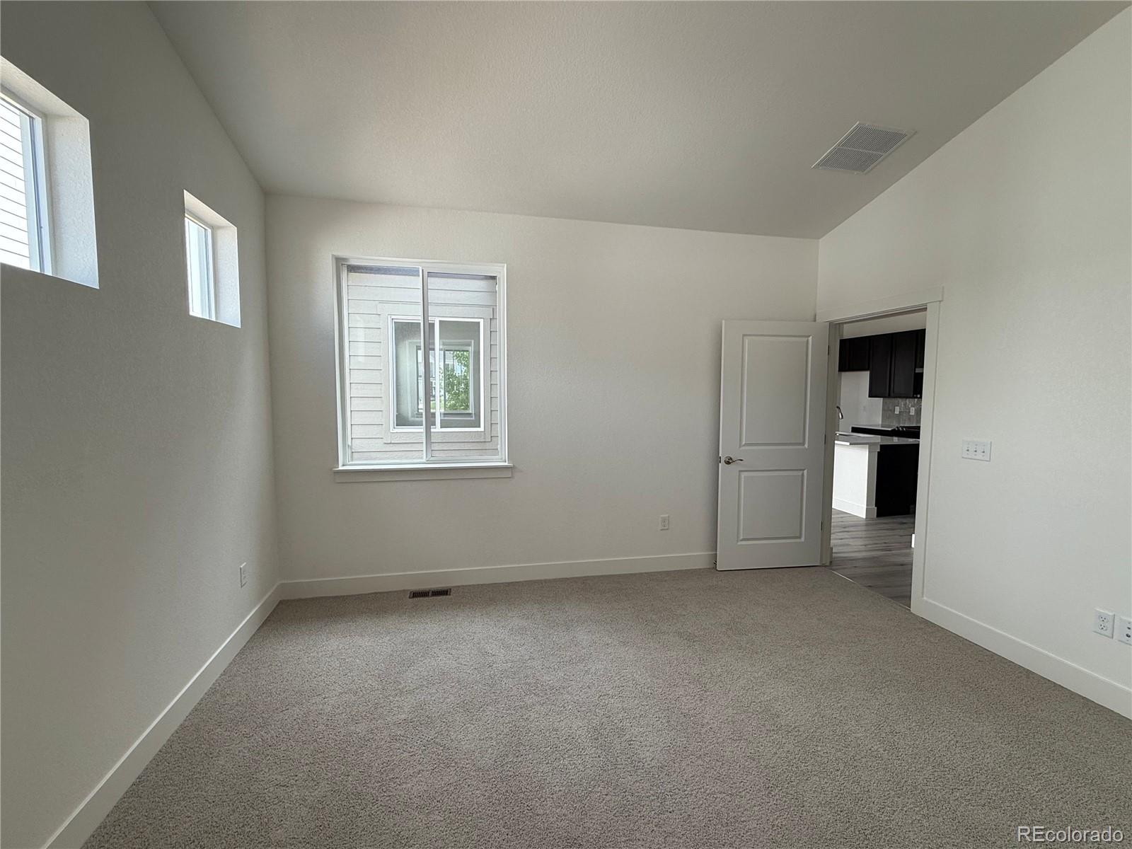 MLS Image #8 for 6113  zebulon place,timnath, Colorado