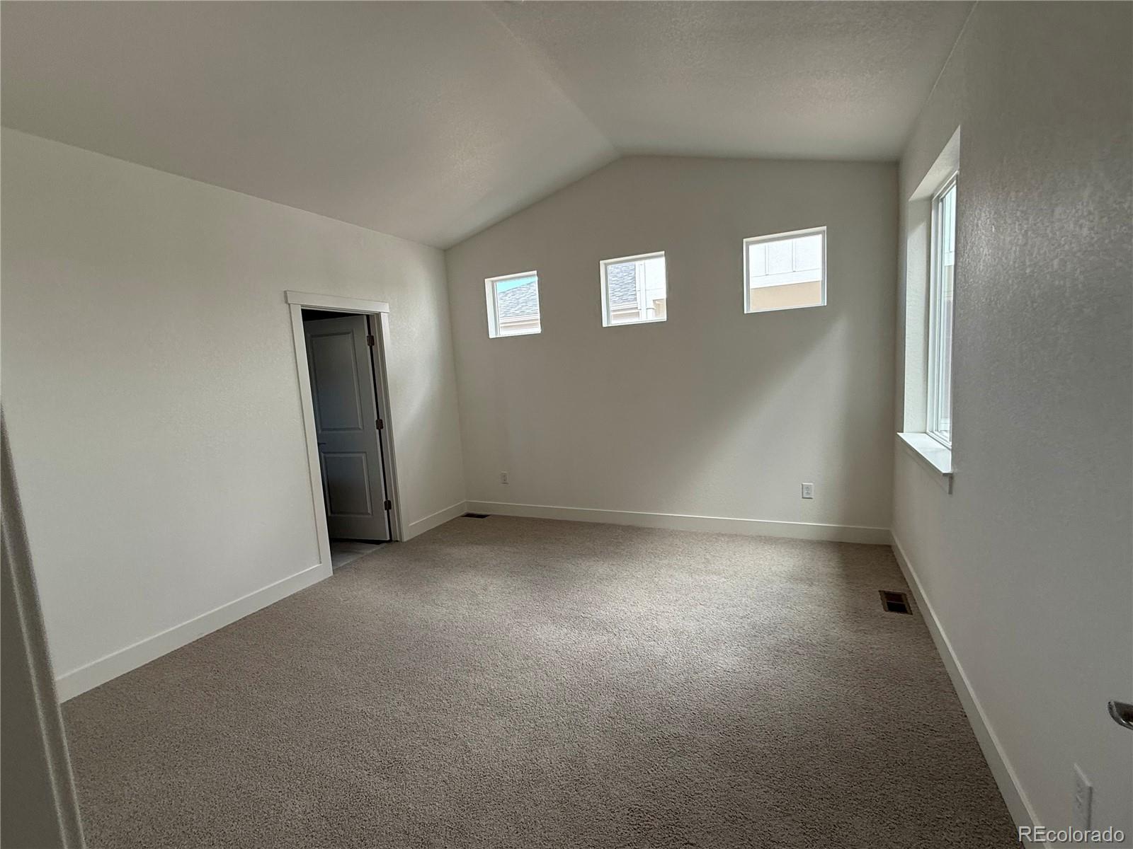 MLS Image #9 for 6113  zebulon place,timnath, Colorado