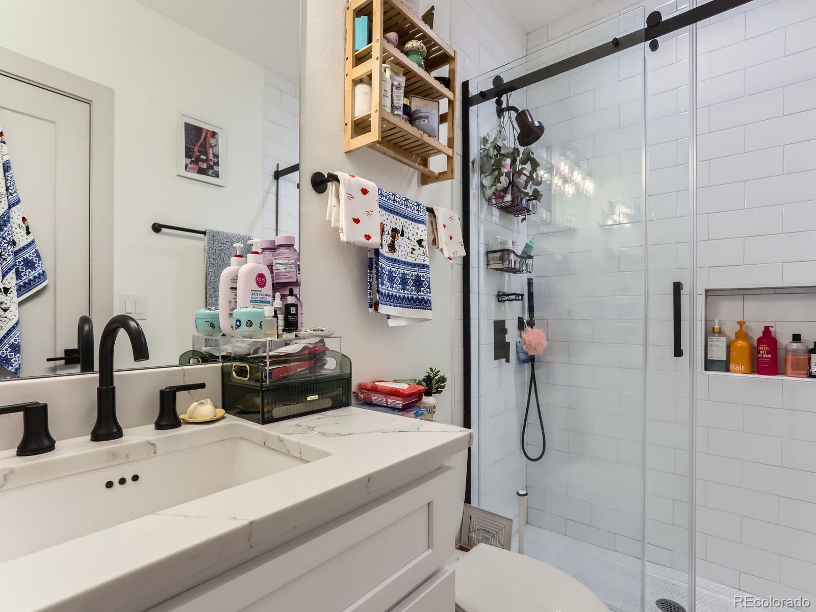 MLS Image #10 for 1472  yates street,denver, Colorado