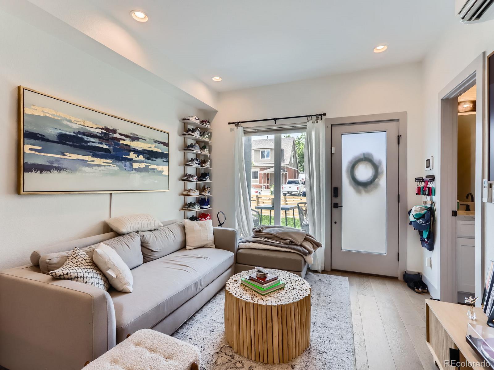 MLS Image #5 for 1472  yates street,denver, Colorado