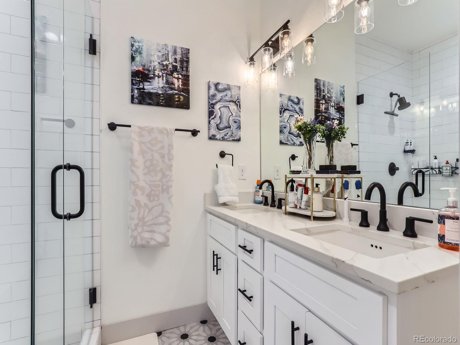 MLS Image #8 for 1472  yates street,denver, Colorado