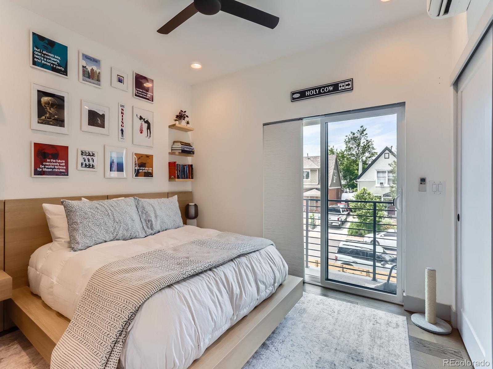 MLS Image #9 for 1472  yates street,denver, Colorado