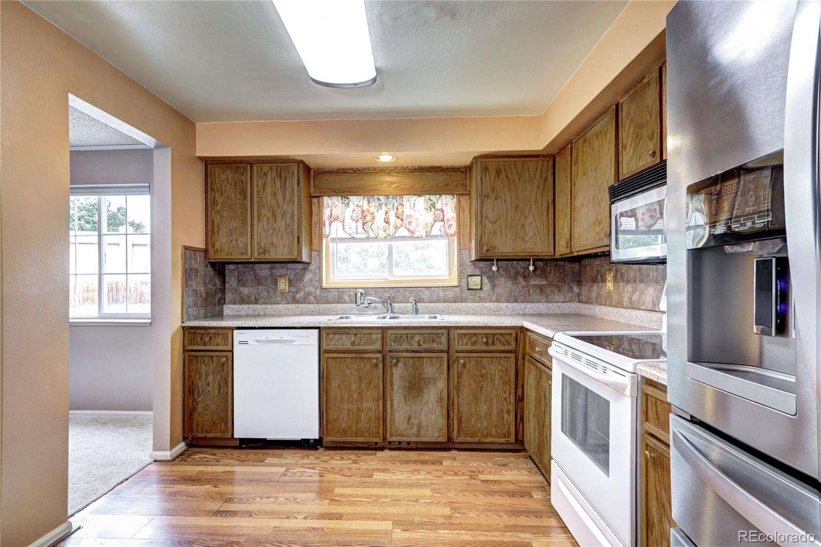 MLS Image #10 for 7300  beech street,arvada, Colorado
