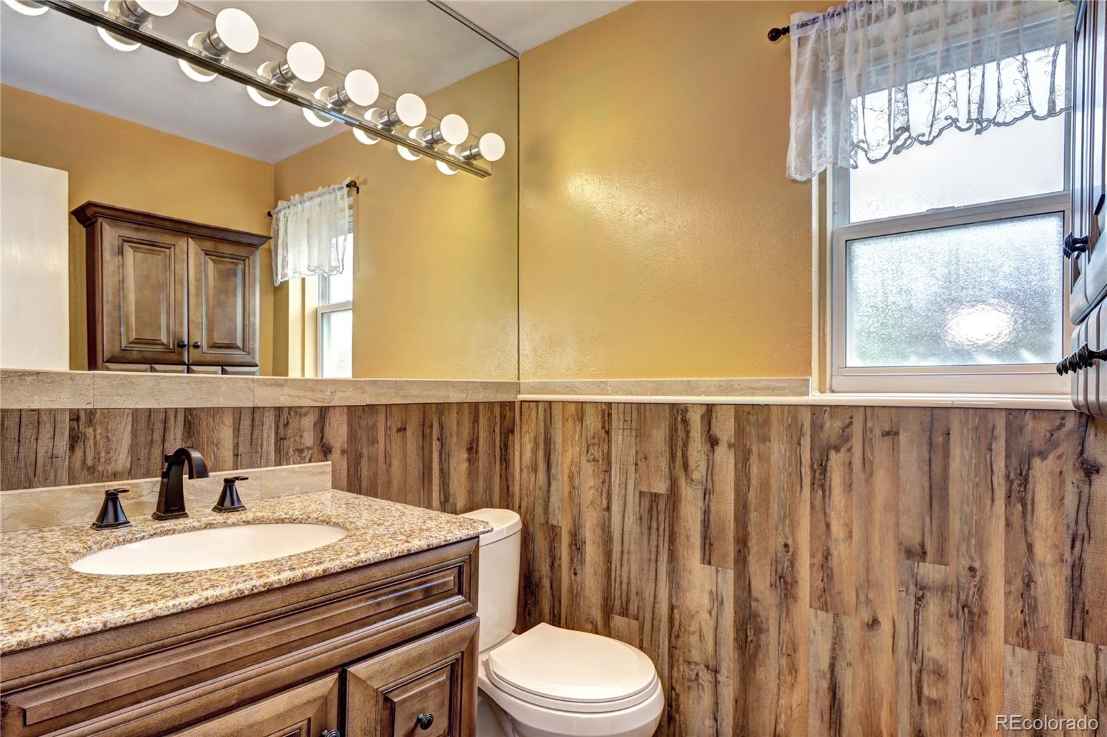 MLS Image #12 for 7300  beech street,arvada, Colorado