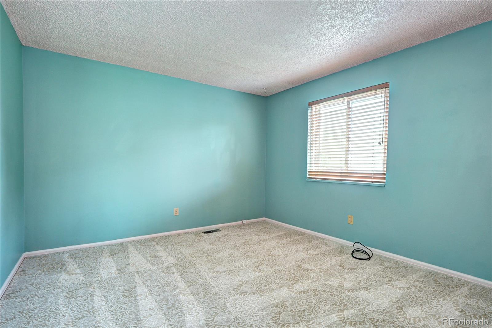 MLS Image #13 for 7300  beech street,arvada, Colorado