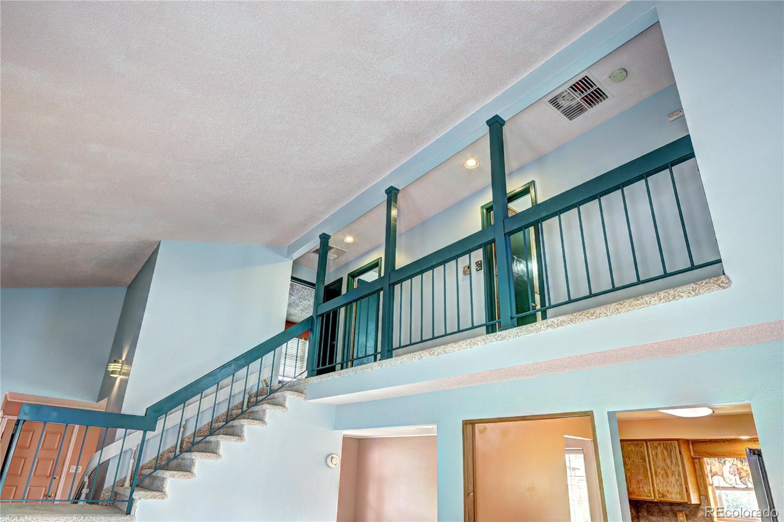 MLS Image #14 for 7300  beech street,arvada, Colorado