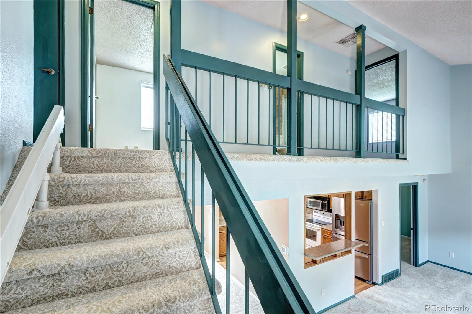 MLS Image #15 for 7300  beech street,arvada, Colorado