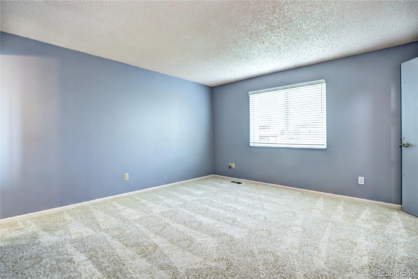 MLS Image #16 for 7300  beech street,arvada, Colorado