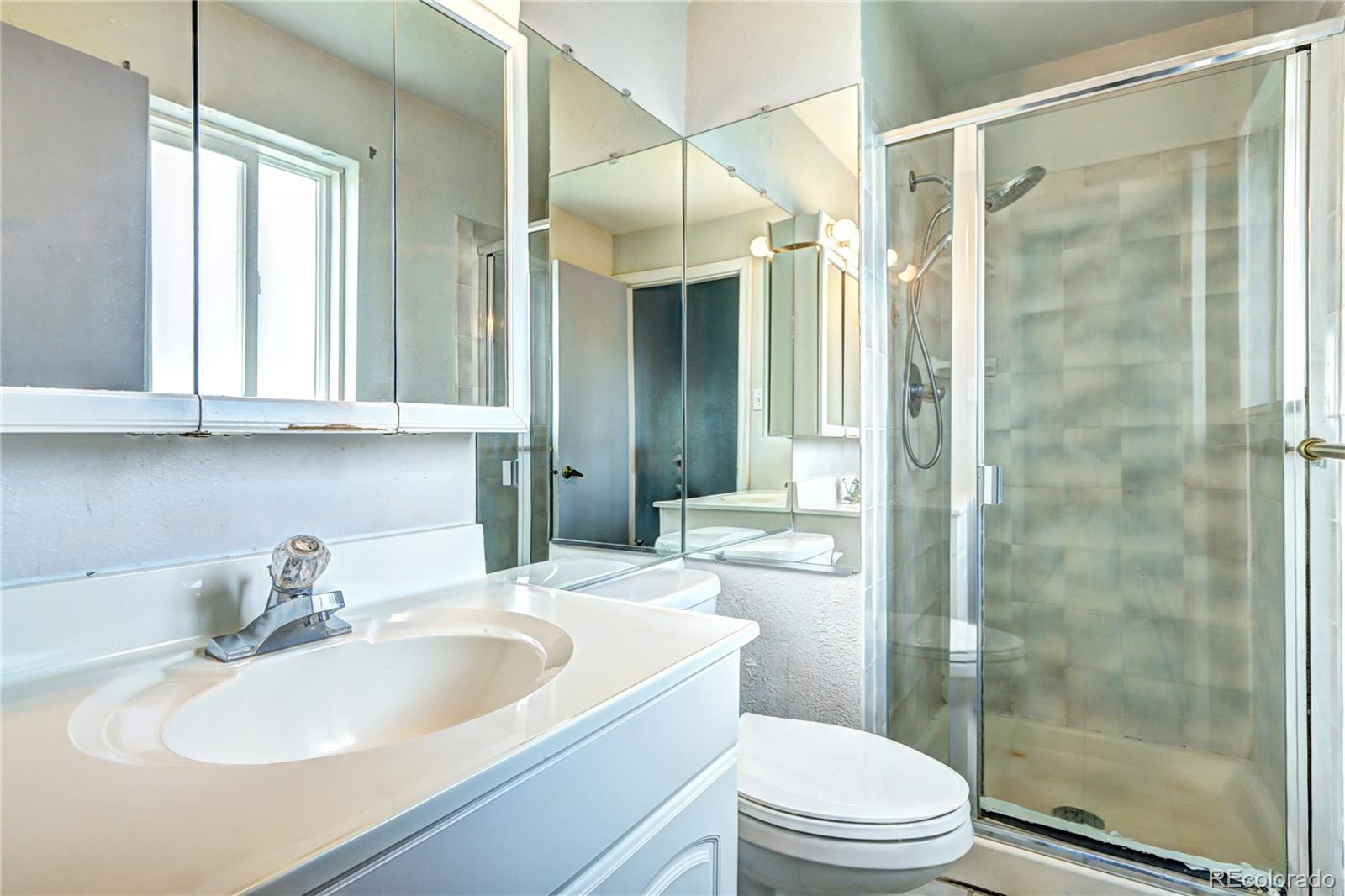 MLS Image #17 for 7300  beech street,arvada, Colorado
