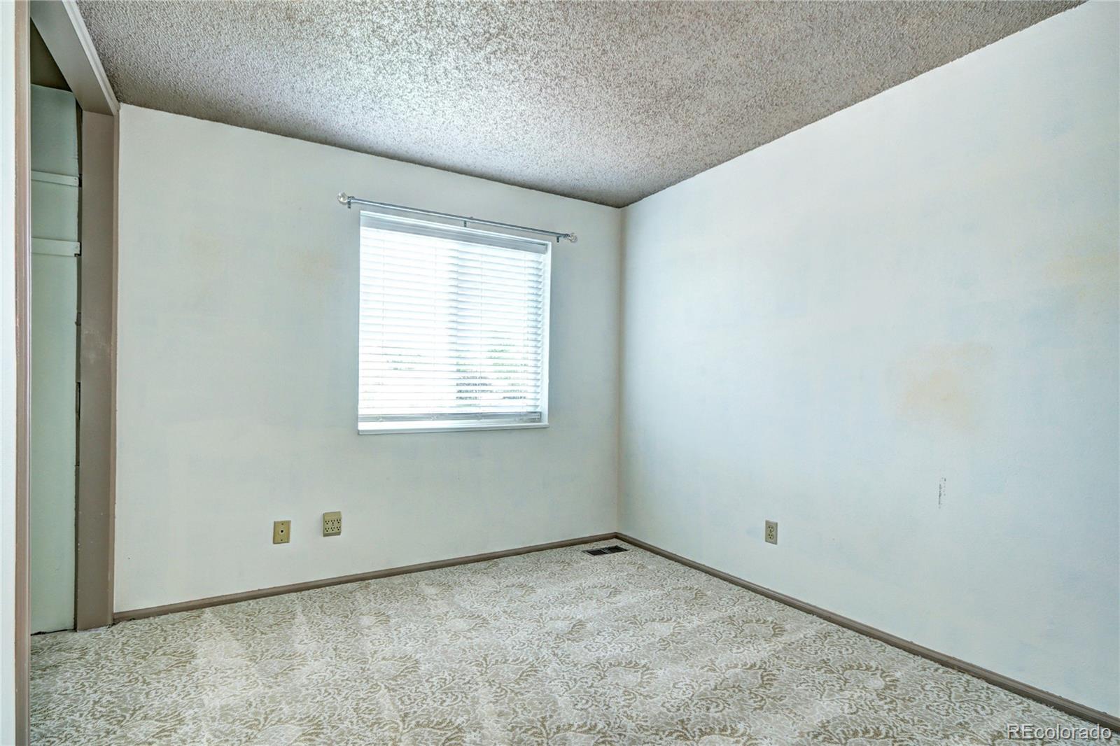 MLS Image #18 for 7300  beech street,arvada, Colorado
