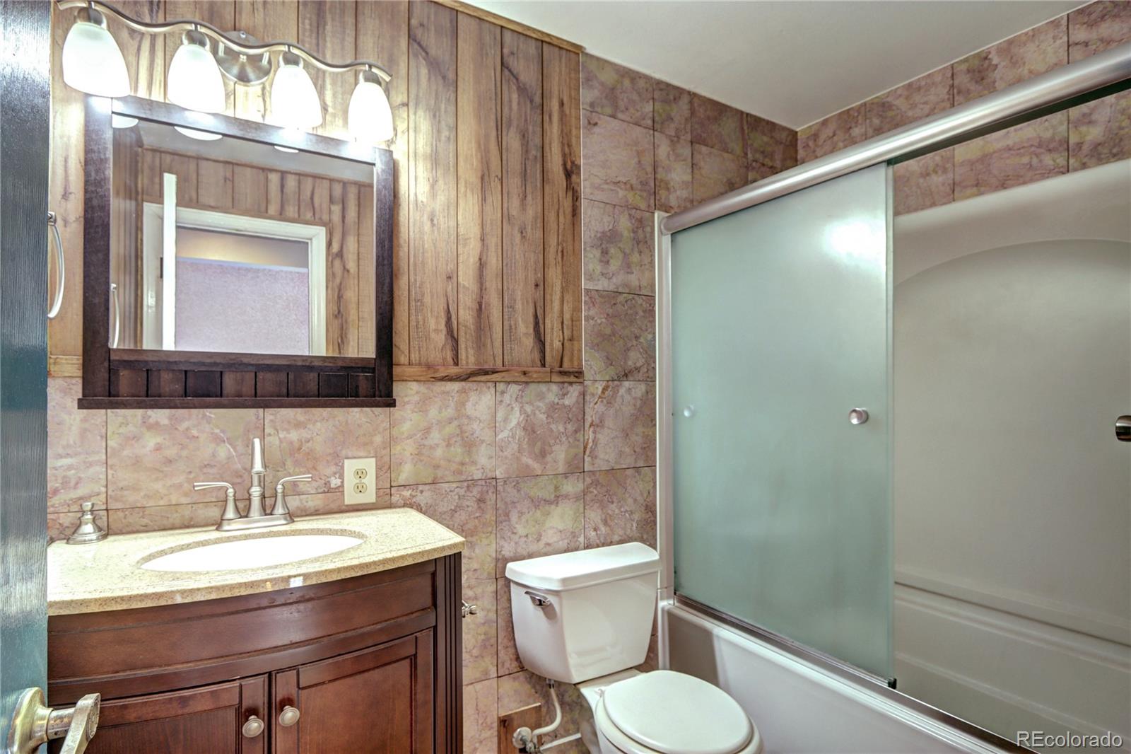 MLS Image #19 for 7300  beech street,arvada, Colorado