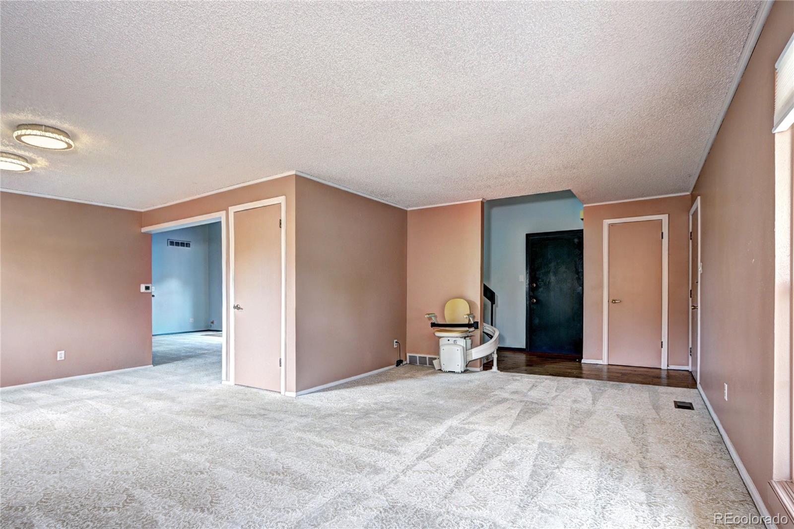 MLS Image #2 for 7300  beech street,arvada, Colorado