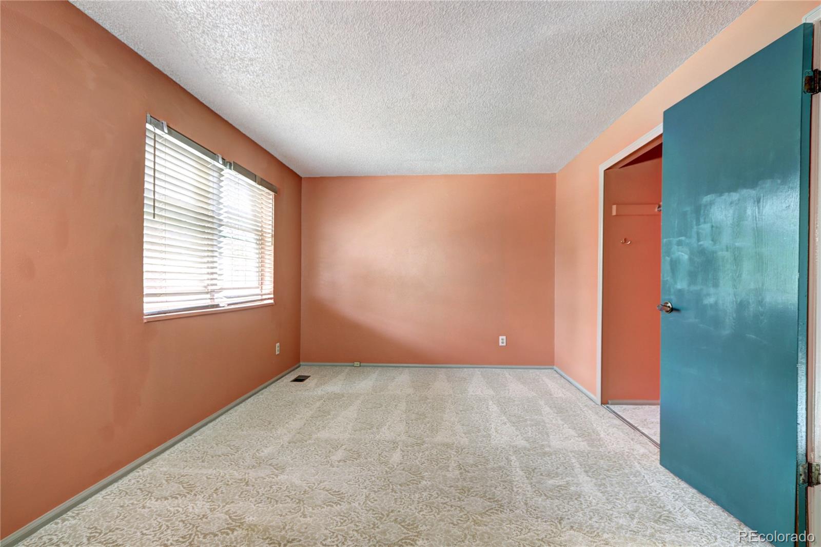 MLS Image #20 for 7300  beech street,arvada, Colorado