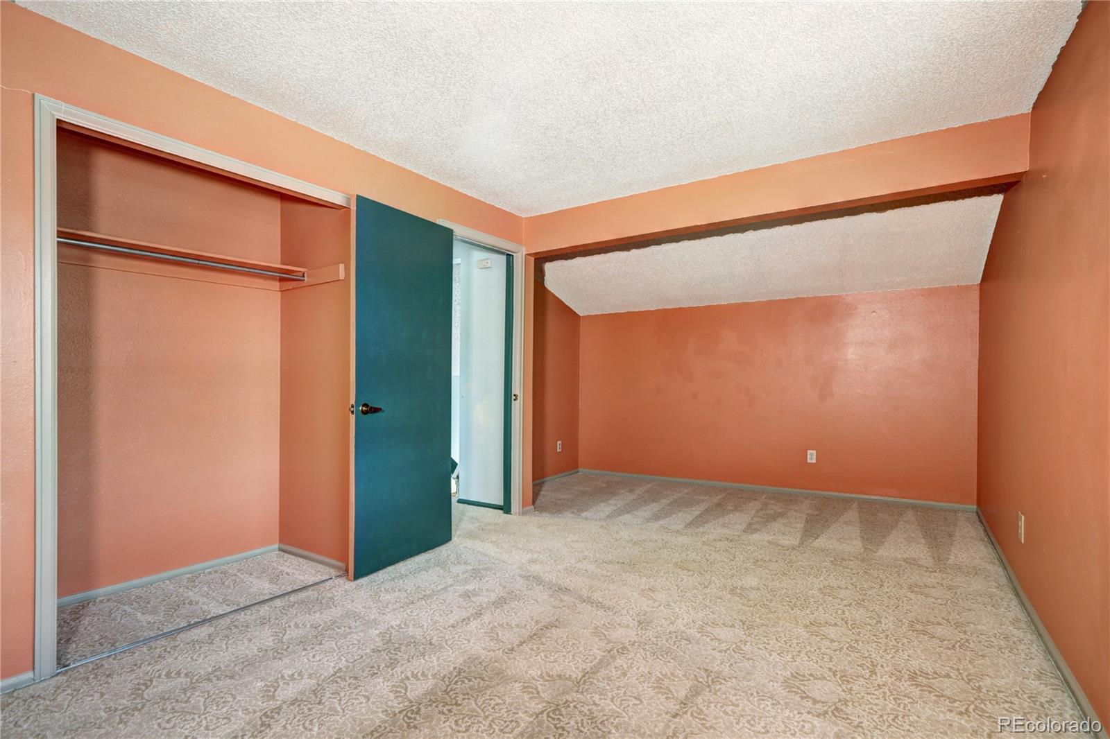 MLS Image #21 for 7300  beech street,arvada, Colorado