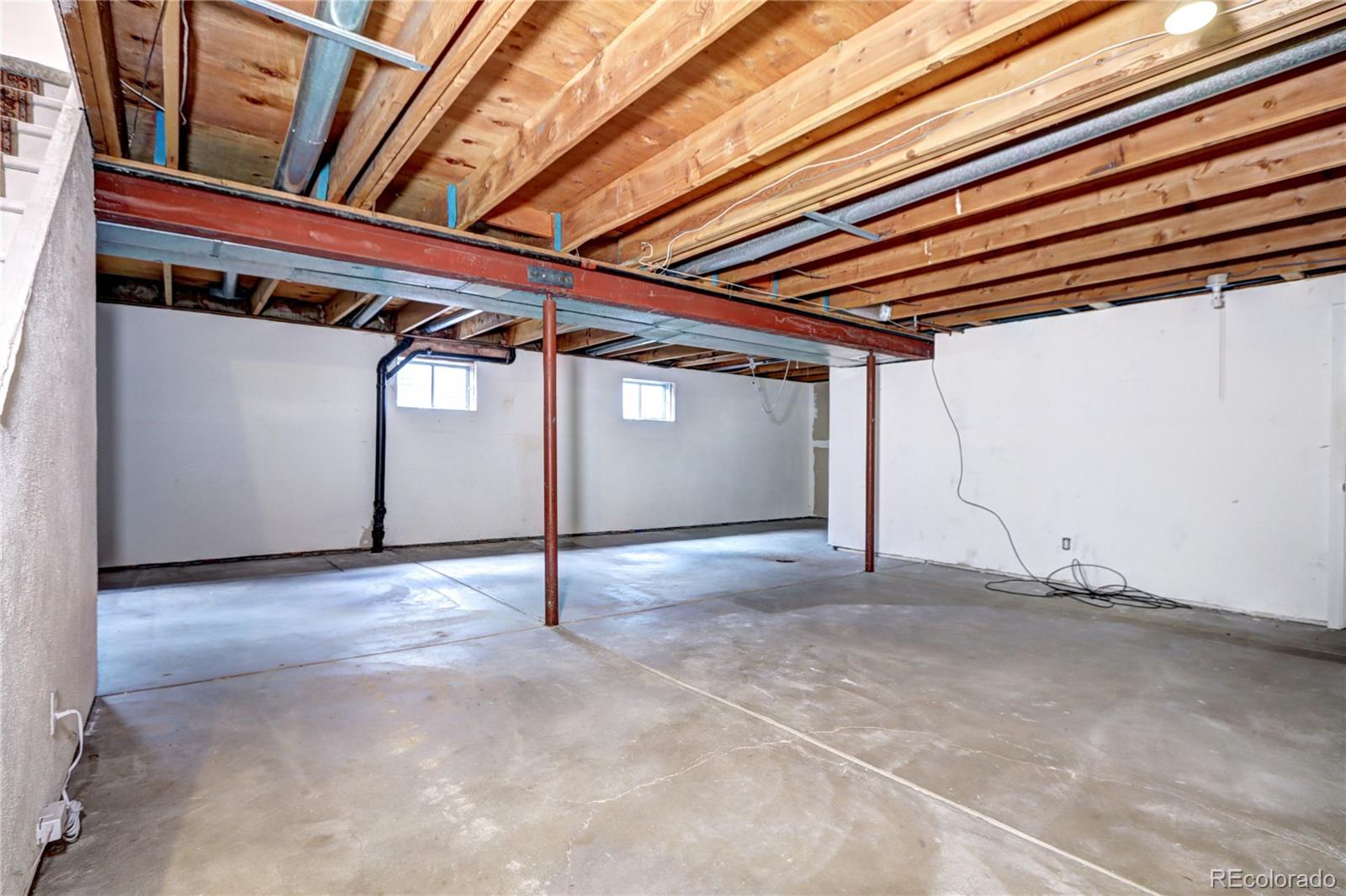 MLS Image #22 for 7300  beech street,arvada, Colorado