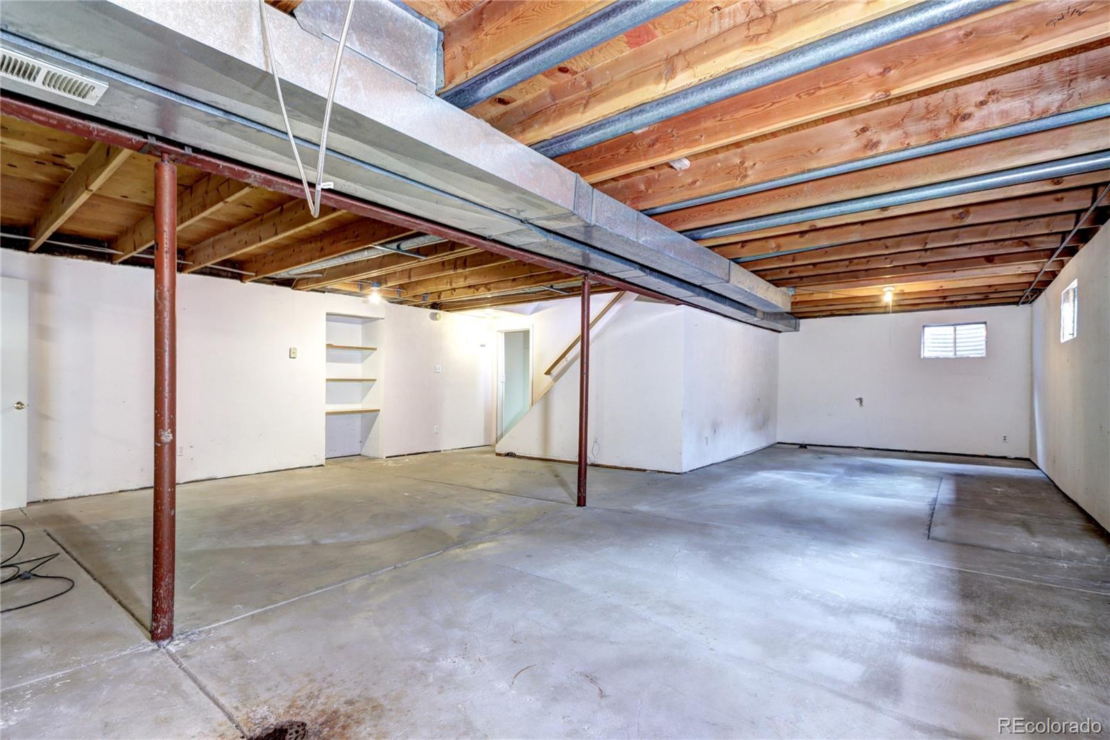 MLS Image #23 for 7300  beech street,arvada, Colorado